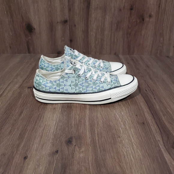 converse rebel converse rebel